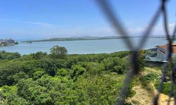 Imagem: Imóvel para venda tem 78 metros quadrados