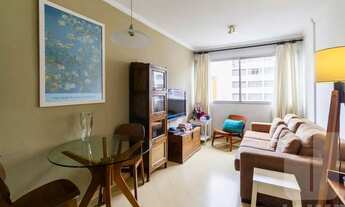 Imagem: Apartamento a 15 minutos do Shopping, com