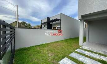 Imagem 3: Vendo sobrado proximo ao mar em Pontal do Paraná