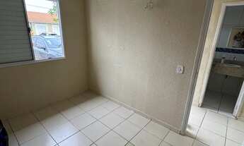 Imagem: Alugo casa Condomínio Rio Cachoeirinha