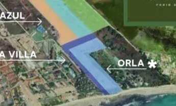 Imagem 5: Apartamento em Carneiros com entrada de 6% e saldo financiado invista ou usufrua neste meg