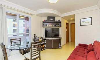 Imagem 2: Apartamento - Batel