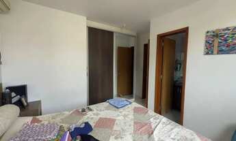 Imagem 7: Apartamento no Condomínio Residencial Palma Di Maiorca