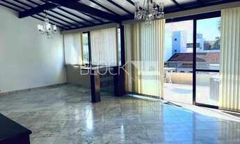 Imagem 5: Recreio dos Bandeirantes