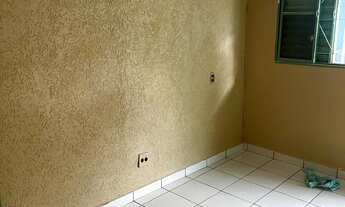 Imagem 3: 1.100 Casa com 2 dormitórios