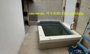 Imagem 5: Leo vende, Conceição, 3 suítes piscina e goumert