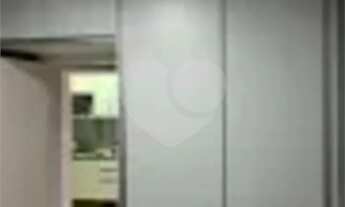 Imagem 6: Apartamento para alugar com 2 quartos no condomínio Reserva São Carlos, Sorocaba - SP