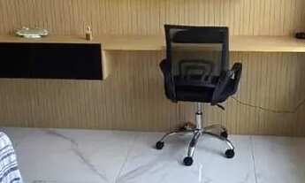 Imagem 6: Mansão Pérola do Mar [3397