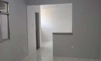 Imagem: Alugo casa Dúvidas