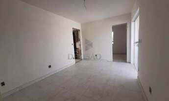 Imagem 10: Cobertura à venda, 4 quartos, 2 suítes, 3 vagas, Floresta - Belo Horizonte/MG