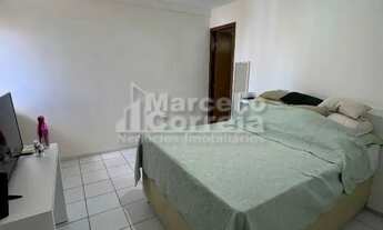 Imagem 4: Apartamento de 80m² no Bairro da Torre