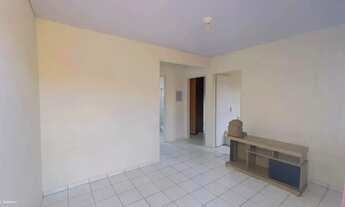 Imagem 5: Casa para Venda em Presidente Prudente, Residencial Cremonezi, 2 dormitórios, 1 banheiro