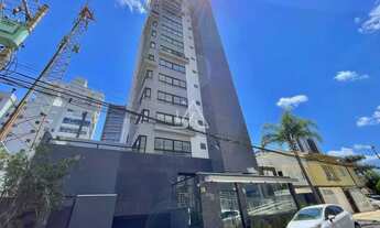 Imagem: APTO 2 DORM SENDO 2 SUÍTES ED. LA ROCCA