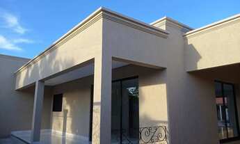 Imagem 3: Rancho Condomínio Lago e Sol Novo