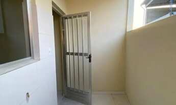 Imagem: BA24 CASA EM SÃO GONÇALO