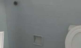 Imagem 5: Imóvel no Butantã a 100 metros do metrô Butantã, 150 M² recém reformado