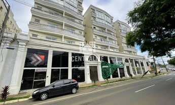 Imagem: VENDA-RESIDENCIAL VISCONDE-COLÔNIA DONA