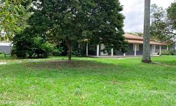 Imagem 4: Casa para venda tem 152 metros quadrados com 3 quartos em Extensão do Bosque - Rio das Ost