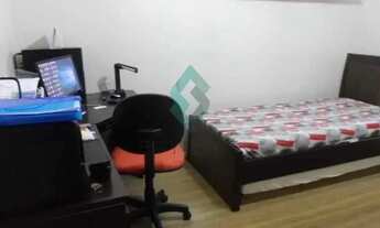 Imagem 7: Vaz Lobo Apartamento com 2 dormitórios