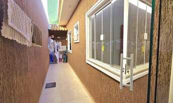 Imagem 6: Casa a venda no castanheira fc