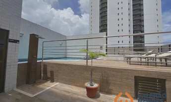 Imagem 4: Edf. Sainte Marie | 2quartos | 58m² | Oportunidade Imperdível | Na Melhor Localização