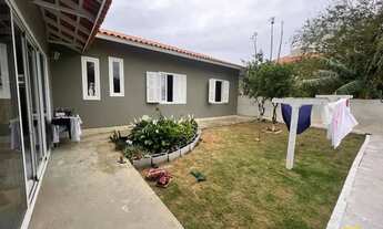 Imagem 2: Casa a venda com 03 dormitórios