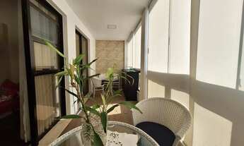 Imagem 5: APARTAMENTO NA BARRA DA TIJUCA