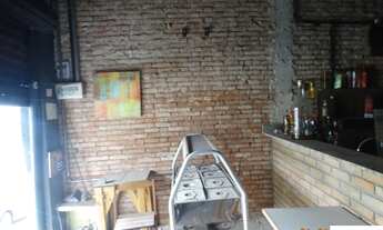 Imagem 2: SALÃO COMERCIAL PARA ALUGAR NO CANGAIBA