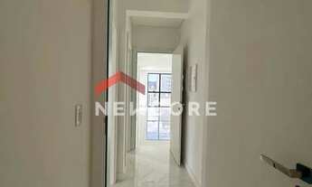 Imagem 6: Apartamento em Rua 298 - Meia Praia - Itapema/SC