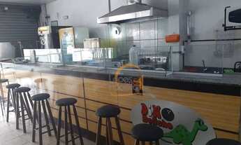 Imagem 4: SALÃO À VENDA COM ÓTIMA LOCALIZAÇÃO EM ATIBAIA!