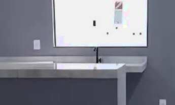 Imagem: VENDO LINDA CASA NO PARQUE DAS LARANJEIRAS