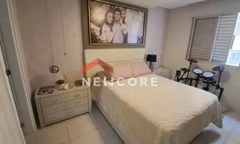 Imagem 6: Apartamento em Rua Nações Unidas - Pinheirinho - Criciúma/SC