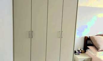 Imagem 2: Imóvel Nyc Jardim das Américas venda 75 m2 com 3 quartos em Jardim das Américas - Cuiabá