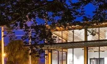 Imagem 7: Terreno de 500m2 em condomínio de alto padrão, Ecopark Bourbon em Caçpava. Direto com dono