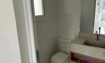 Imagem 7: CASA EM CONDOMÍNIO - RESIDENCIAL REAL PARK - SP