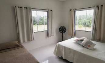 Imagem 4: Réveillon - Casa para até 15 pessoas em Viana/ES