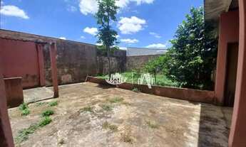 Imagem 7: Sala para alugar, 90 m² por R$ 1.600,00/mês - Jardim Riviera - Cambé/PR