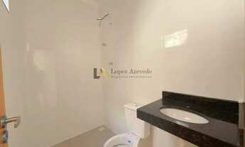 Imagem 7: Oportunidade !!!! Casa á venda no bairro Jardim Primavera, Anápolis!