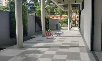 Imagem 5: Loja para alugar, 24 m² por R$ 4.018,00/mês - Vila Adyana - São José dos Campos/SP