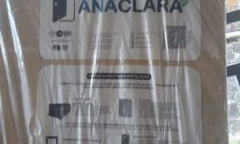 Imagem 3: Alugo casa 2 quartos 2 banheiros sala área etc na liberdade Azeredo coutinho