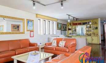 Imagem 2: APARTAMENTO - PERDIZES - SP