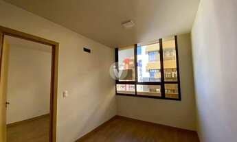 Imagem 5: Apartamento 1 dormitório no Centro com 32m² privativos!