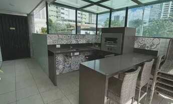 Imagem 3: Imóvel para venda possui 130 metros quadrados com 3 quartos em Maurício de Nassau - Caruar