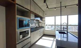 Imagem 7: APARTAMENTO MOBILIADO NO EMBARÉ - 1 DORM