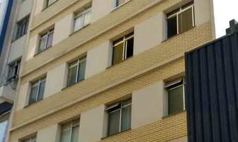 Imagem 2: Apartamento 1 quarto - Centro