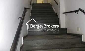 Imagem 7: Prédio : / Comercial / Praça da Bandeira