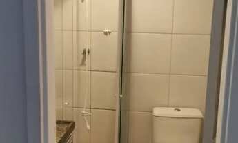 Imagem 7: Apartamento em Boa Viagem Semi Mobiliado, Próx ao Shopping Center Recife