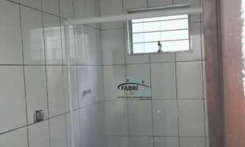 Imagem 6: Sobrado com 3 dormitórios à venda, 179 m² por R$ 370.000,00 - Parque das Paineiras - Soroc