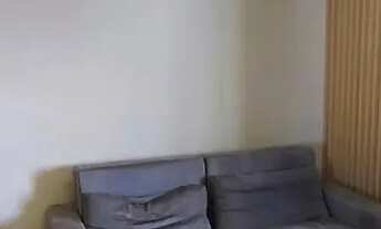 Imagem 6: Condomínio Bosque da Lagoa, Edifício Lagoa da Fonte. Confira essa oportunidade!!