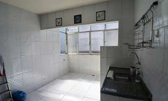 Imagem 2: IAPI DA PENHA - ALUGUEL